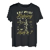 Angler Angler Sport T-Shirt