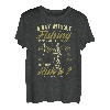 Angler Angler Sport T-Shirt