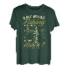 Angler Angler Sport T-Shirt