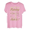 Angler Angler Sport T-Shirt