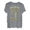 Angler Angler Sport T-Shirt