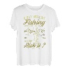 Angler Angler Sport T-Shirt