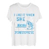Männer Lustiges Angler Angeln T-Shirt