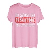 Ich Bin Ein Fischer Arbeit Sagte Lustige Angeln T-Shirt