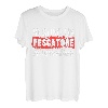 Ich Bin Ein Fischer Arbeit Sagte Lustige Angeln T-Shirt