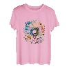Angeln Fisch Angler Angler T-Shirt