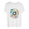 Angeln Fisch Angler Angler T-Shirt