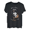 Sorry Boys, bin nur zum Angeln hier! T-Shirt