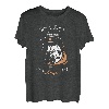 Sorry Boys, bin nur zum Angeln hier! T-Shirt