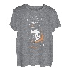Sorry Boys, bin nur zum Angeln hier! T-Shirt