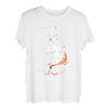 Sorry Boys, bin nur zum Angeln hier! T-Shirt