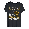 I Cancelled My Fishing Trip For This - Fishing T-Shirt