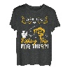 I Cancelled My Fishing Trip For This - Fishing T-Shirt
