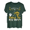 I Cancelled My Fishing Trip For This - Fishing T-Shirt