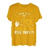 I Cancelled My Fishing Trip For This - Fishing T-Shirt