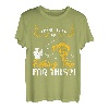 I Cancelled My Fishing Trip For This - Fishing T-Shirt