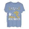 I Cancelled My Fishing Trip For This - Fishing T-Shirt