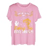 I Cancelled My Fishing Trip For This - Fishing T-Shirt