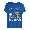 I Cancelled My Fishing Trip For This - Fishing T-Shirt