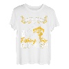 I Cancelled My Fishing Trip For This - Fishing T-Shirt