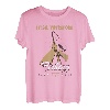 Herren Ich fische, daher liege ich, humorvolles Angeln für den Urlaub T-Shirt