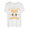 Die Besten Angler wurden 1990 geboren Angler 33. Geburtstag T-Shirt