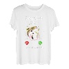 Forelle ruft an - Angler Angeln Forellenangeln Geschenk T-Shirt