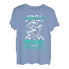 FINGER WEG VON MEINER RUTE T-Shirt