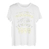 1999 wurden nur die besten Fischer geboren Funny Fishing T-Shirt