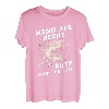 Wenn der Hecht ruft muss ich los Hecht Mann Carp Fishing T-Shirt