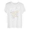 Wenn der Hecht ruft muss ich los Hecht Mann Carp Fishing T-Shirt