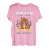 Herren Angeln und Bier Angler Sprüche T-Shirt
