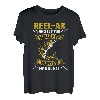 Angler Fischer Fischen & Lustiges Zander angeln T-Shirt