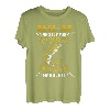 Angler Fischer Fischen & Lustiges Zander angeln T-Shirt