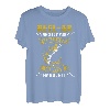 Angler Fischer Fischen & Lustiges Zander angeln T-Shirt