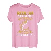 Angler Fischer Fischen & Lustiges Zander angeln T-Shirt