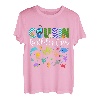 Cousin Birthday Crew Sea Ocean Fish Angeln Bruder Cousin T-Shirt