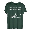 Ich habe viele Fische gefangen, aber meinen besten Fangfisch T-Shirt