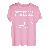 Ich habe viele Fische gefangen, aber meinen besten Fangfisch T-Shirt