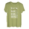 Eat Sleep Fish Repeat Outdoor Fisherman's Fishing T-Shirt