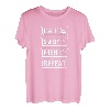 Eat Sleep Fish Repeat Outdoor Fisherman's Fishing T-Shirt