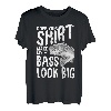 Angler Angler Sport T-Shirt