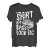 Angler Angler Sport T-Shirt