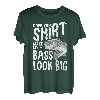 Angler Angler Sport T-Shirt