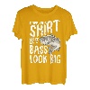Angler Angler Sport T-Shirt