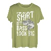 Angler Angler Sport T-Shirt