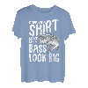 Angler Angler Sport T-Shirt