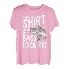 Angler Angler Sport T-Shirt