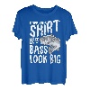 Angler Angler Sport T-Shirt