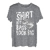 Angler Angler Sport T-Shirt